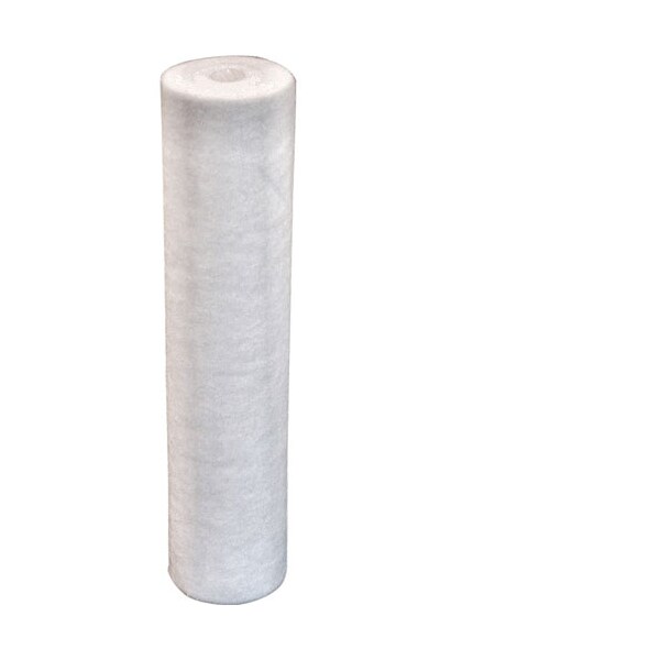 Faim Representatives Cartridge, Water Filter(S5-20B) 252-10410 - main